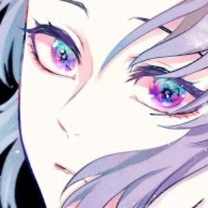 Meet your Posher, Emilee